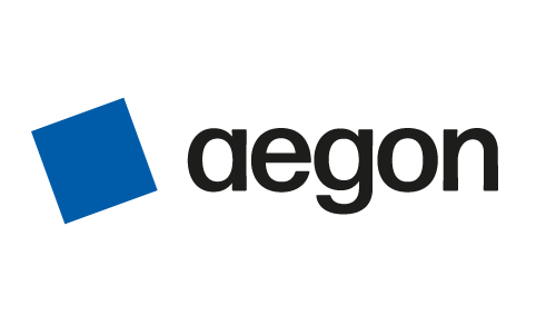 Adquiere tu póliza Aegon